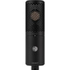 Shure KSM44MP Large-Diaphragm Multi-Pattern Condenser Microphone (KSM44MP)