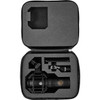 Shure KSM44MP Large-Diaphragm Multi-Pattern Condenser Microphone (KSM44MP)