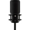 Shure KSM44MP Large-Diaphragm Multi-Pattern Condenser Microphone (KSM44MP)