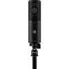 Shure KSM44MP Large-Diaphragm Multi-Pattern Condenser Microphone (KSM44MP)