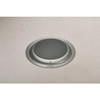 Shure MXA320AL Table Array Conferencing Microphone (Aluminum) (MXA320AL)