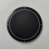 Shure MXA320B Table Array Conferencing Microphone (Black) (MXA320B)