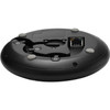 Shure MXA320B Table Array Conferencing Microphone (Black) (MXA320B)
