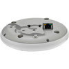 Shure MXA320W Table Array Conferencing Microphone (White) (MXA320W)