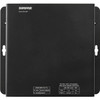 Shure MXN-AMP Microflex PoE-Powered Amplifier (MXN-AMP)
