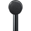 Shure NXN6-3PK Nexadyne 6 Dynamic Supercardioid Tom/Snare Microphone (3-Pack) (NXN6-3PK)