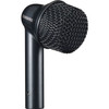 Shure NXN6-3PK Nexadyne 6 Dynamic Supercardioid Tom/Snare Microphone (3-Pack) (NXN6-3PK)