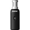 Shure MV88+W-Z7 Wireless Stereo Microphone for Mobile Devices (MV88+W-Z7)