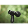 Shure MV88+W-Z7 Wireless Stereo Microphone for Mobile Devices (MV88+W-Z7)