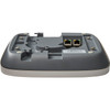 Shure MXWAPX4=-Z10 Access Point Transceiver for MXW neXt 4 Wireless Conferencing System (1.9 GHz) (MXWAPX4=-Z10)