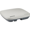Shure MXWAPX4=-Z10 Access Point Transceiver for MXW neXt 4 Wireless Conferencing System (1.9 GHz) (MXWAPX4=-Z10)