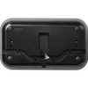 Shure MXWNDX2 Networked Charging Station (2-Bay) (MXWNDX2)