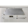 Shure MXA925W-S Ceiling Array Microphone (Square, White) (MXA925W-S)