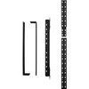 Shure A-IMXBP-DM Display Mount Bracket for IMXBP Video Bar (A-IMXBP-DM)