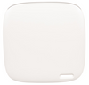 Shure A-MXWAPX-CVR Paintable Snap-On Cover for MXWAPX (A-MXWAPX-CVR)