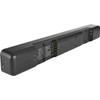 Shure IMXBPK-B IntelliMix Pro Bar Kit (Black) (IMXBPK-B)