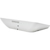 Shure IMXBPK-W IntelliMix Pro Bar Kit (White) (IMXBPK-W)