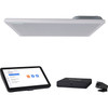 Shure IMXRK30Z IntelliMix Small Room Kit for Zoom Rooms (IMXRK30Z)