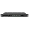 Shure ADTQUS=-K54 Axient Digital PSM Quad Transmitter (K54 606-663 MHz) (ADTQUS=-K54)
