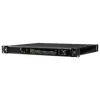 Shure ADTQUS=-K54 Axient Digital PSM Quad Transmitter (K54 606-663 MHz) (ADTQUS=-K54)