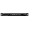Shure ADTQUS=-K54 Axient Digital PSM Quad Transmitter (K54 606-663 MHz) (ADTQUS=-K54)