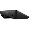 Shure IMXF5 Intellimix Foundation System Base for Microsoft Teams Rooms (IMXF5)