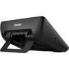 Shure IMXF5 Intellimix Foundation System Base for Microsoft Teams Rooms (IMXF5)