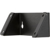 Shure IMXF5 Intellimix Foundation System Base for Microsoft Teams Rooms (IMXF5)