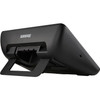 Shure IMXF5Z IntelliMix Foundation System for Zoom Rooms (IMXF5Z)