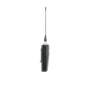 Shure ULXD1LEMO3=-X52 Digital Bodypack Transmitter (ULXD1LEMO3=-X52)