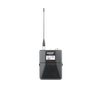 Shure ULXD1LEMO3=-X52 Digital Bodypack Transmitter (ULXD1LEMO3=-X52)