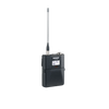 Shure ULXD1LEMO3=-X52 Digital Bodypack Transmitter (ULXD1LEMO3=-X52)