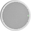 Shure MXA901W-R Microflex Advance Conference Ceiling Array Microphone (White) (MXA901W-R)