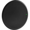 Shure MXA901B-R Microflex Advance Conference Ceiling Array Microphone (Black) (MXA901B-R)