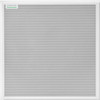 Shure MXA902W-S-USB Audio Conferencing Kit (24", White) (MXA902W-S-USB)