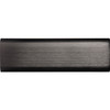 Shure MXA902W-S-60CM-USB Audio Conferencing Kit (60cm, White) (MXA902W-S-60CM-USB)