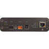Shure MXA902W-S-60CM-USB Audio Conferencing Kit (60cm, White) (MXA902W-S-60CM-USB)