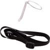 Williams Sound CLP 410 Clip and Lanyard for DW T410 Transceiver (CLP 410)