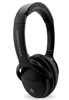 Williams Sound BA-HR1 Auracast Headphone Receiver (BA-HR1)
