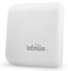Williams Sound BA-SYS4-00 Infinium Flex Bundle | FM, Wi-Fi, & Auracast Broadcast Audio (BA-SYS4-00)