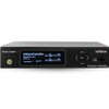 Williams Sound BA-SYS5-00 Infinium Flex Assistive Listening System (BA-SYS5-00)