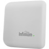 Williams Sound BA-SYS5-00 Infinium Flex Assistive Listening System (BA-SYS5-00)