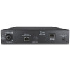 Williams Sound BA-SYS5-00 Infinium Flex Assistive Listening System (BA-SYS5-00)