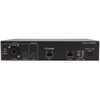 Williams Sound BA-SYS5-00 Infinium Flex Assistive Listening System (BA-SYS5-00)