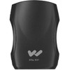 Williams Sound BA-SYS5-00 Infinium Flex Assistive Listening System (BA-SYS5-00)