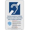 Williams Sound BA-SYS5-00 Infinium Flex Assistive Listening System (BA-SYS5-00)