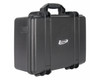 Elation IP TESTER Mobile IP Vacuum and Pressure Tester ( IP TESTER)