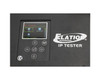 Elation IP TESTER Mobile IP Vacuum and Pressure Tester ( IP TESTER)