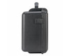 Elation IP TESTER Mobile IP Vacuum and Pressure Tester ( IP TESTER)