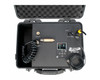 Elation IP TESTER Mobile IP Vacuum and Pressure Tester ( IP TESTER)